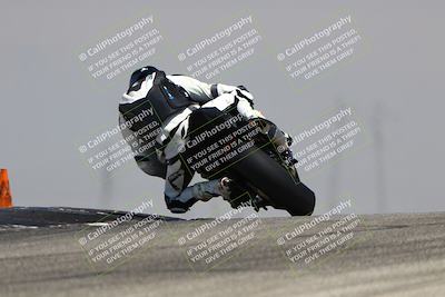 media/Jun-14-2025-Lets Ride (Sat) [[c36d48699a]]/A Group/12pm (Grapevine)/